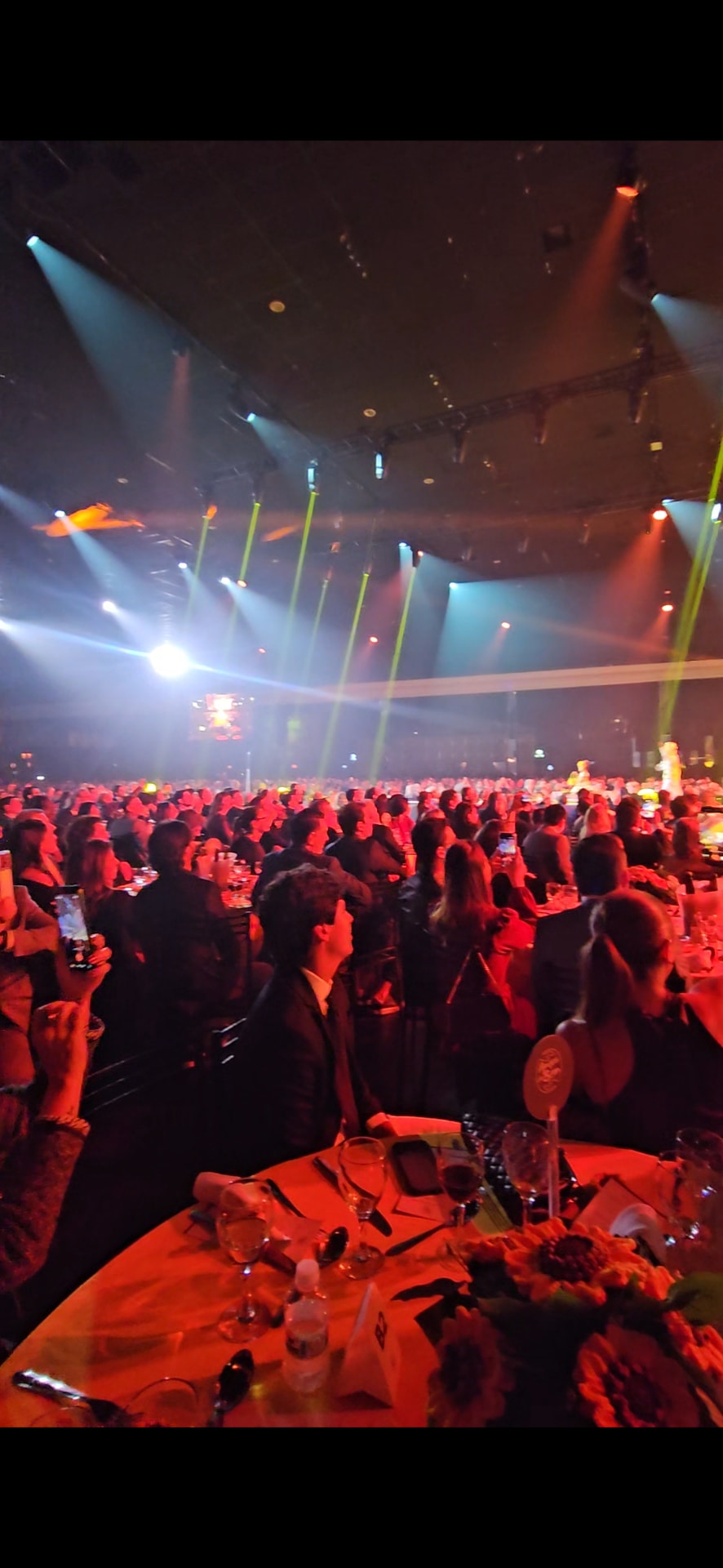 Evento dos Amigos do Bem — foto 3 de 3